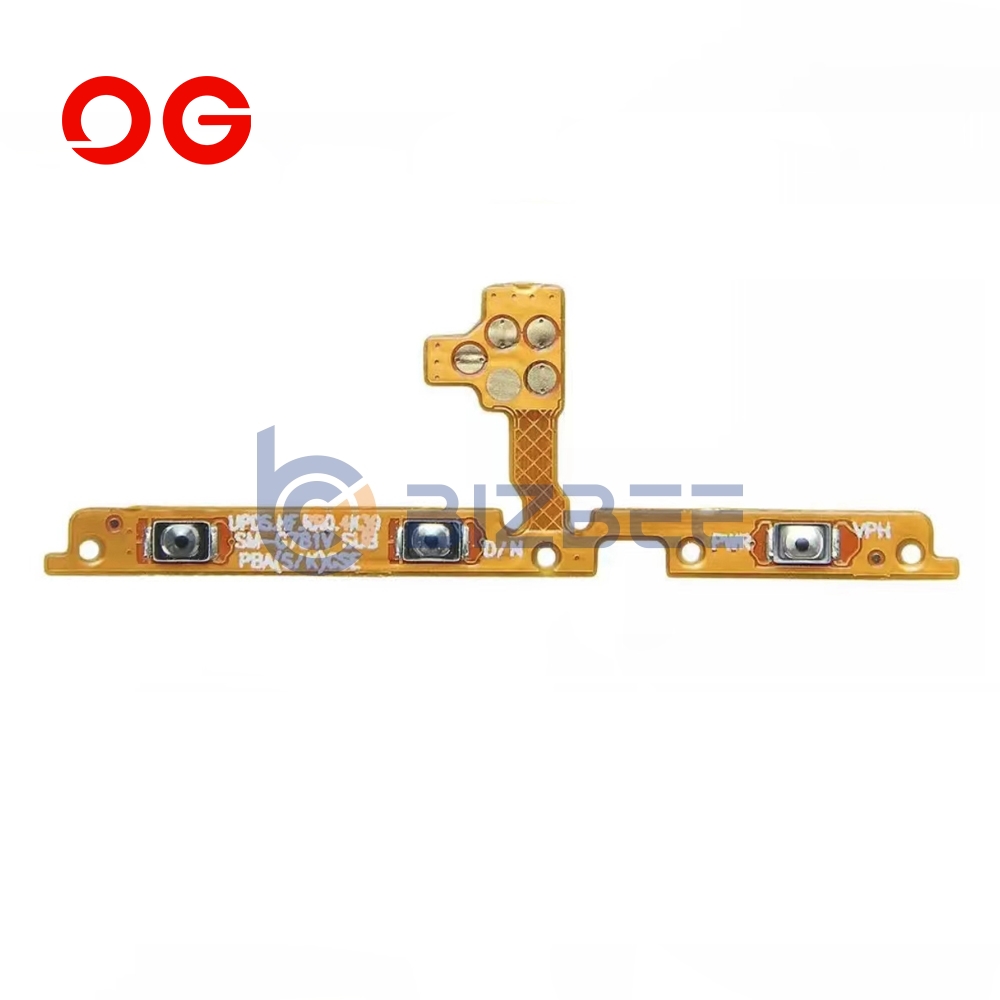 OG Power Flex Cable For Samsung Galaxy S20 FE (Brand New OEM)
