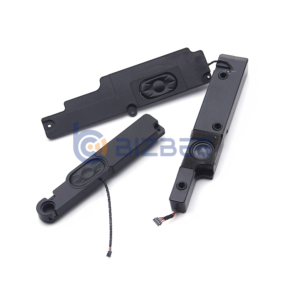 og-loud-speaker-for-macbook-pro-a1286-2010-2012-oem-pulled