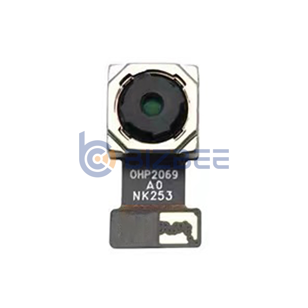 Rear Camera For Xiaomi RedmiI 9 Brand New and Full Original Without Logo