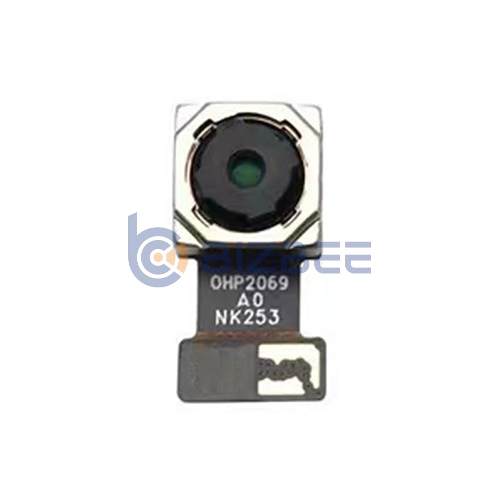 OG Rear Camera For Xiaomi Redmi 9 (Brand New OEM)