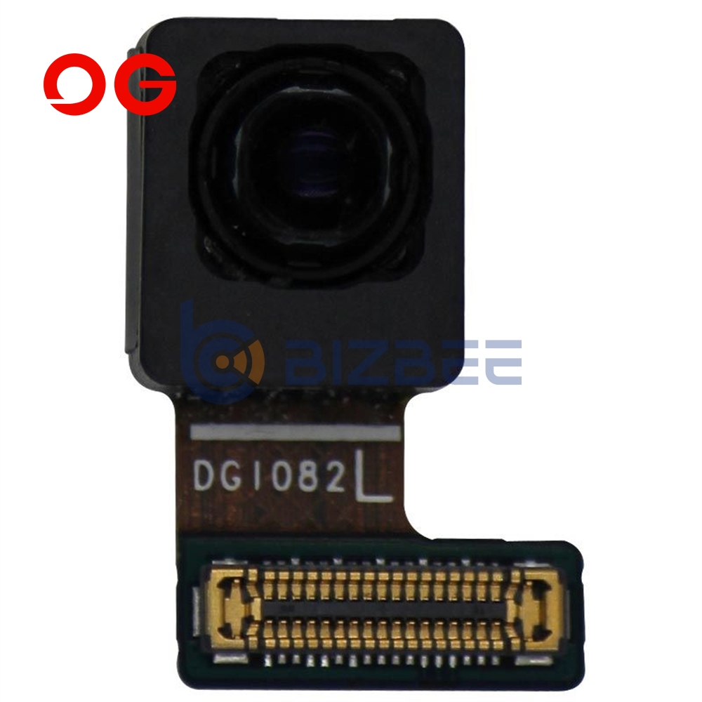 OG Front Camera For Samsung Galaxy Note 9 (N960F) (Brand New OEM)