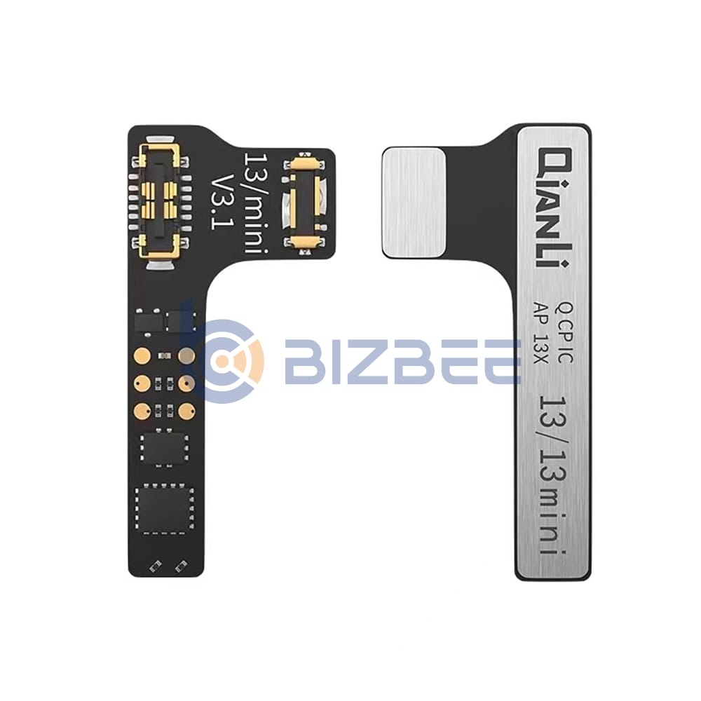 Qianli External Cable For Repair Battery Health
