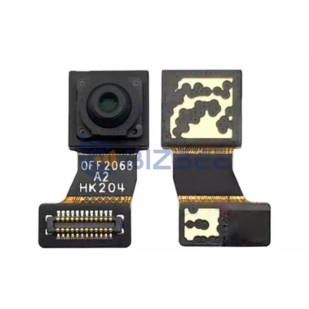 Front Camera For Xiaomi RedmiI 9 Brand New and Full Original Without Logo