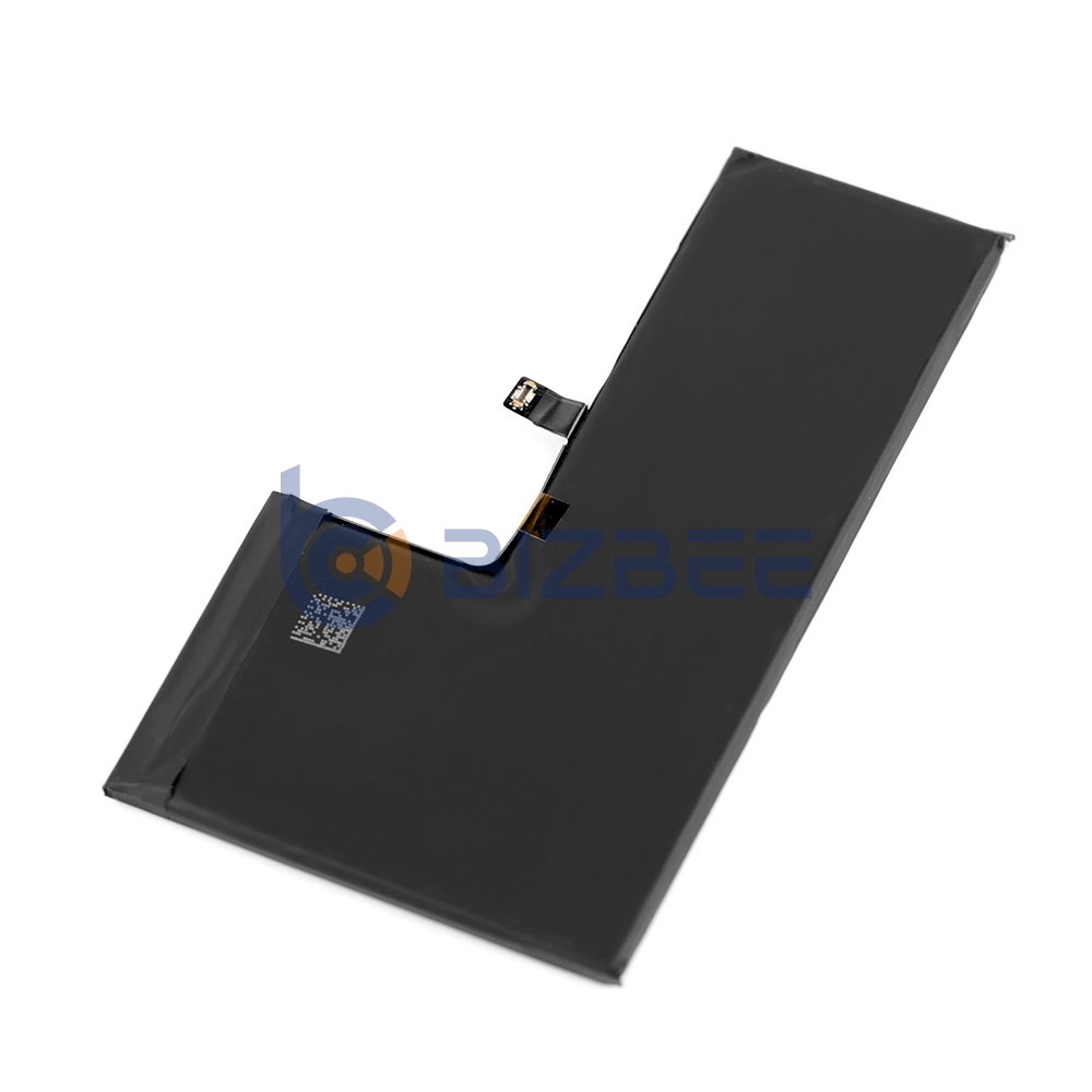 KILIX Prime High Capacity Battery 2970mAh For iPhone XS