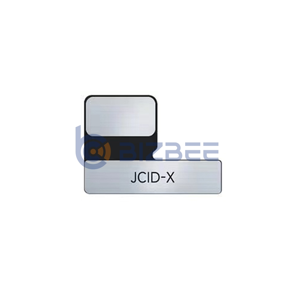JC Face Without Dismantling Repair Cable