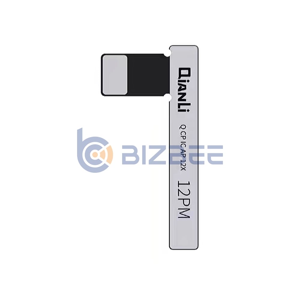 Qianli External Flex Cable For Repairing Battery Health For iPhone 12 Pro Max