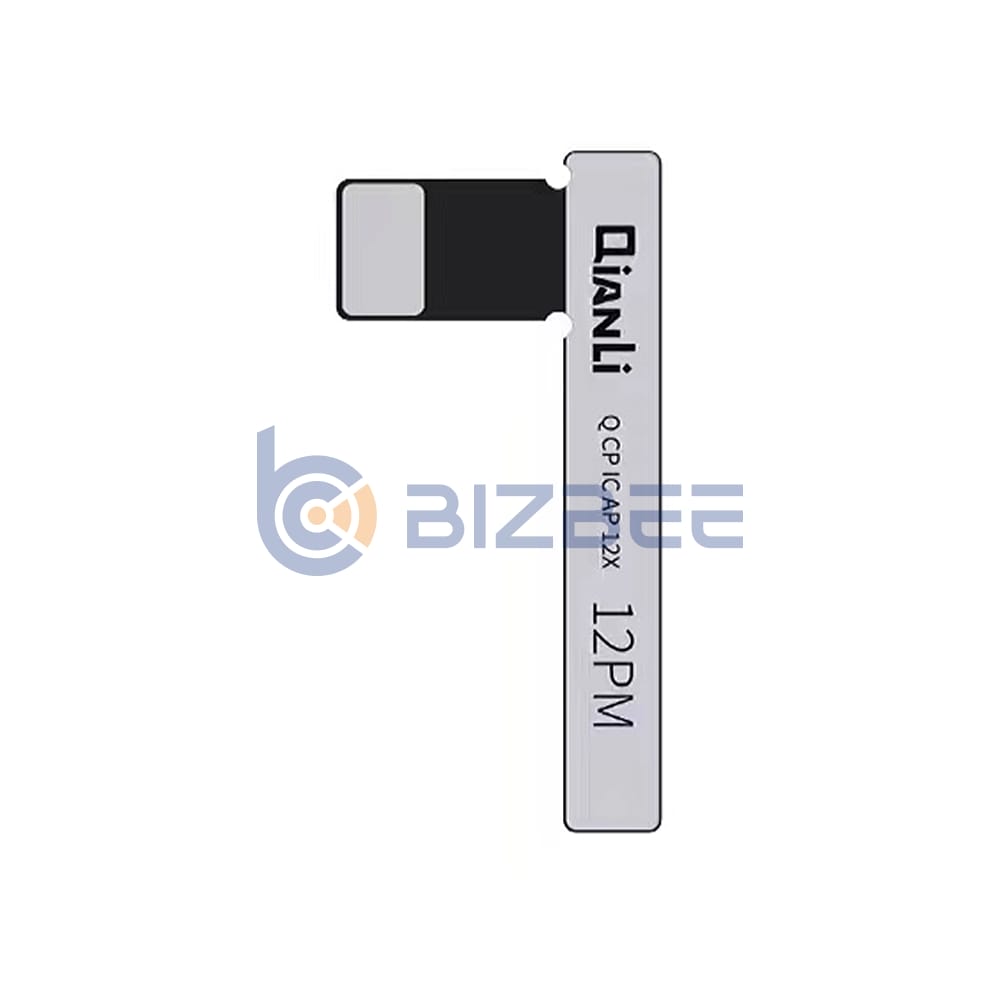 Qianli External Cable For Repair Battery Health