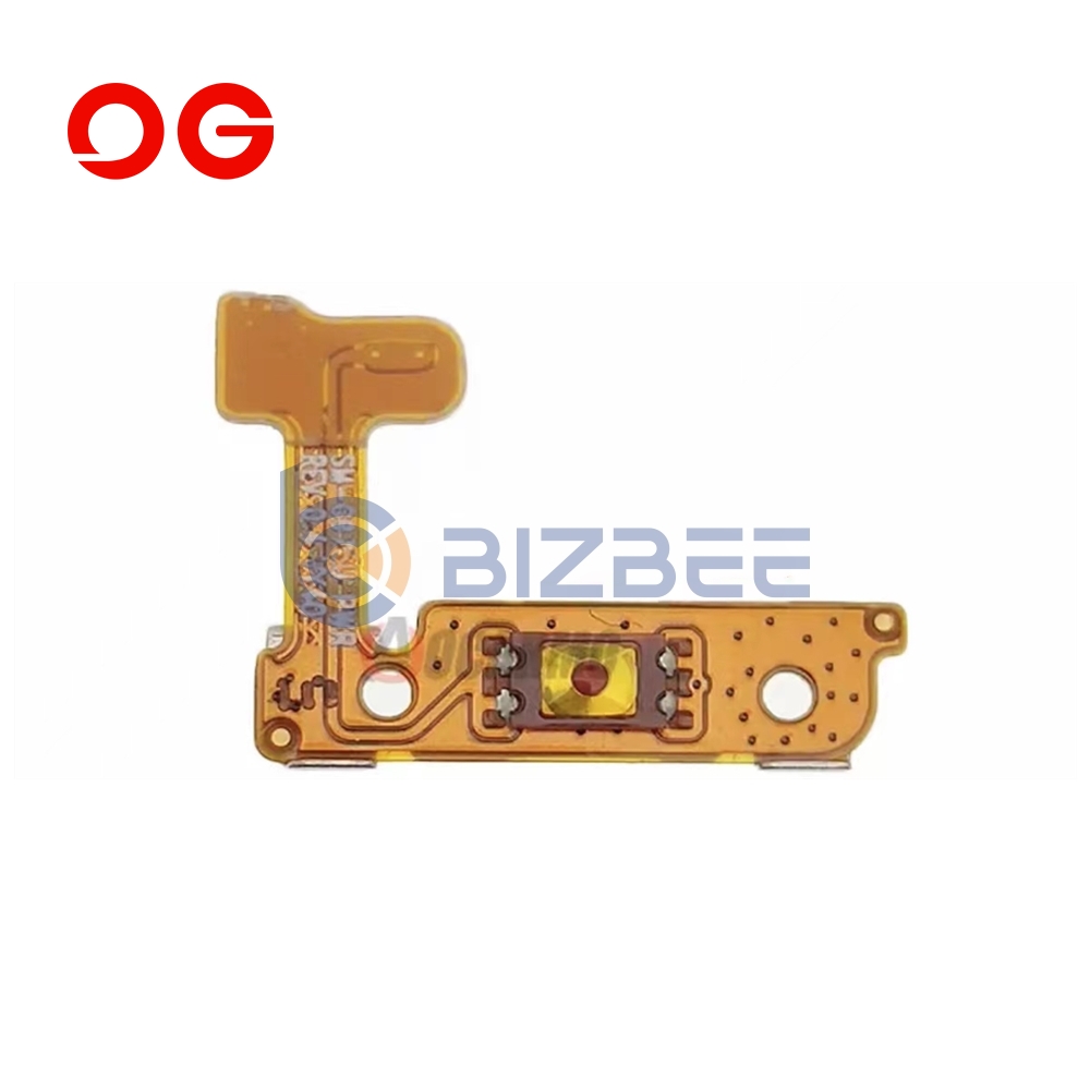 Power Flex Cable For Samsung Galaxy S10/S10 Pus Brand New and Full Original Without Logo
