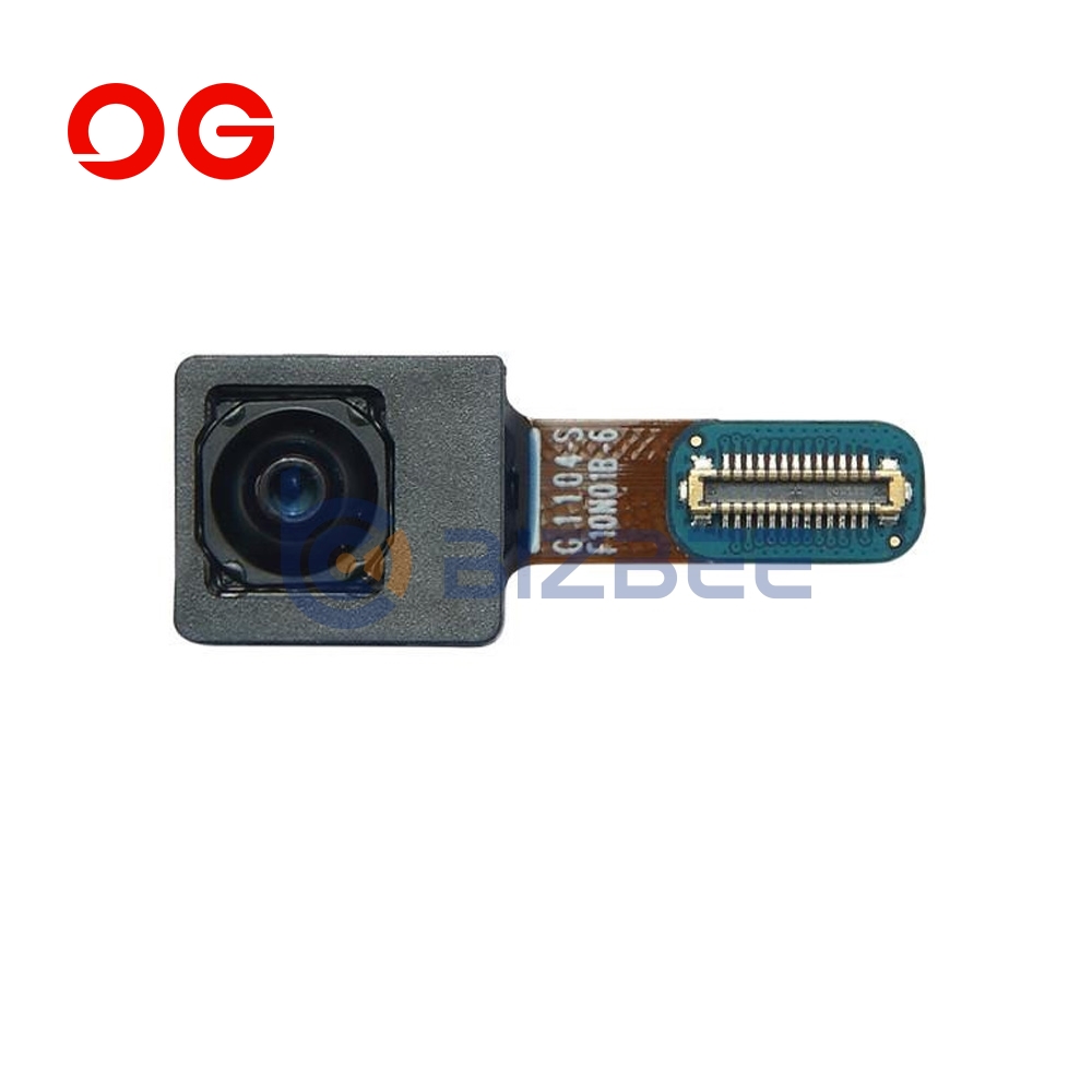 Front Camera For Samsung Galaxy S21/S21 Plus Brand New and Full Original Without Logo US Version