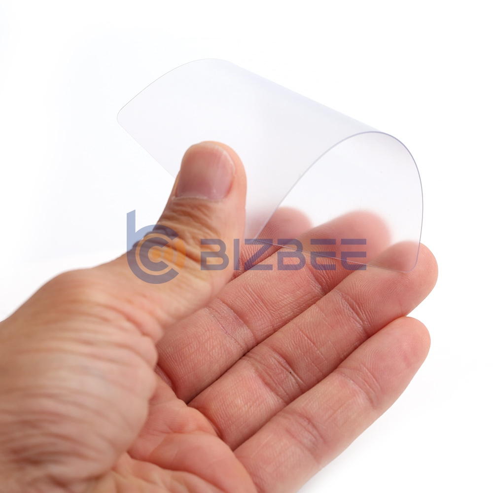 Disassemble The Name Card 10Pcs/Lot