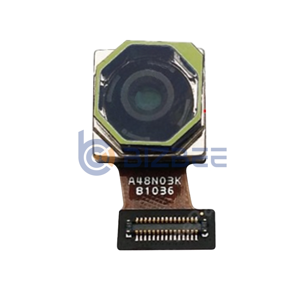 Rear Camera For Xiaomi MI POCO X3 Pro Brand New and Full Original Without Logo