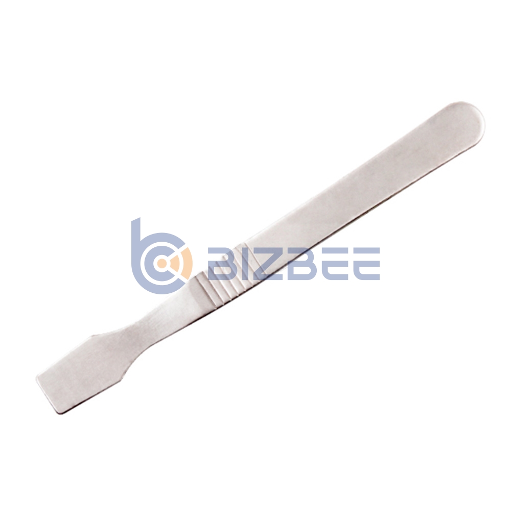 Tin Scraping Knife For BGA Reballing