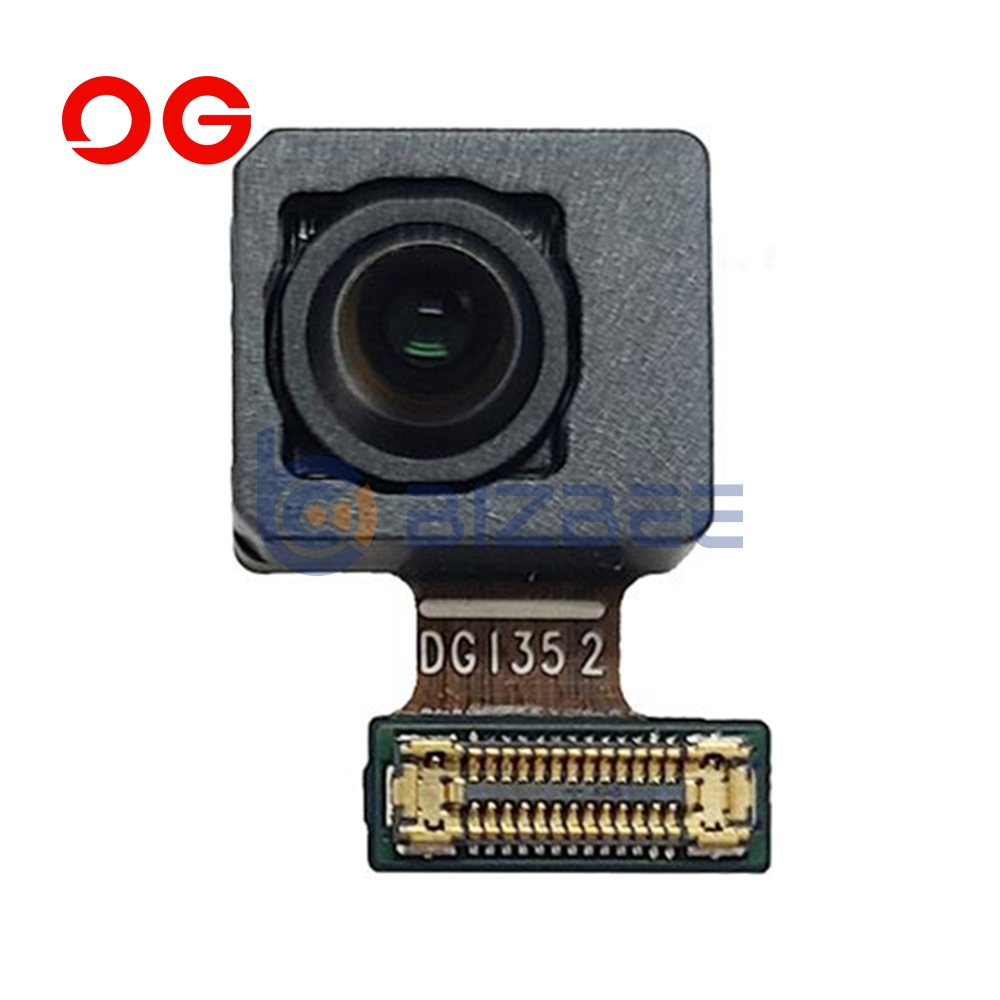 Front Camera For Samsung Galaxy S10e (G970F) Brand New and Full Original Without Logo EU Version