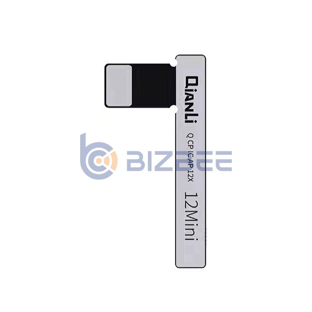 Qianli External Cable For Repair Battery Health