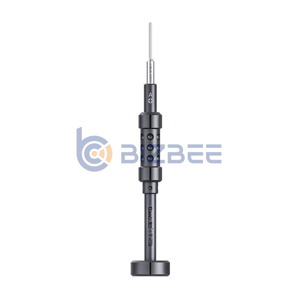 Qianli Grenade 3D Screwdriver