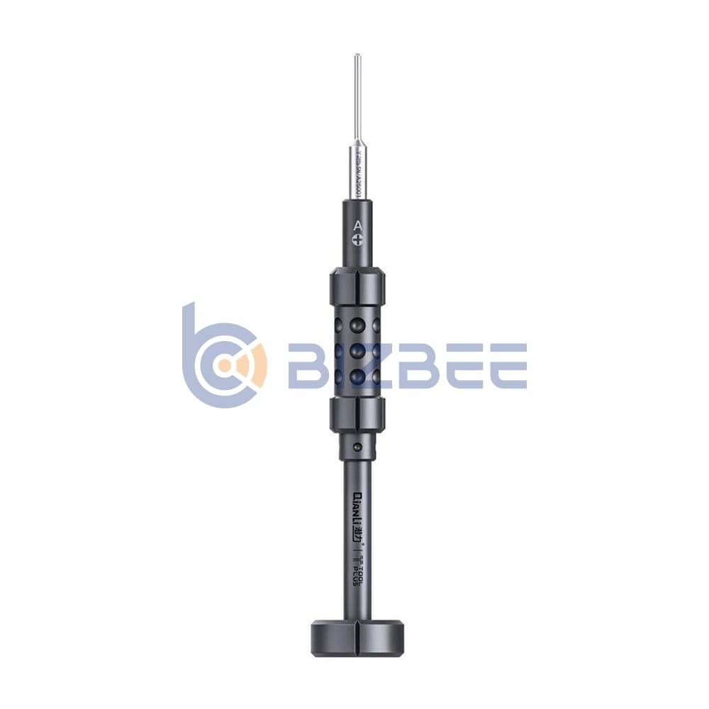 Qianli 3D Grenade Magnetic Screwdriver (A Philips)